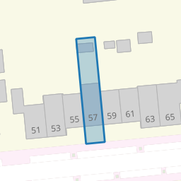 Perceel GDR03-G-4084