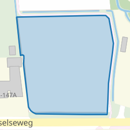 Perceel GDR03-G-4092