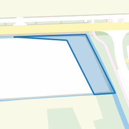 Perceel GDR03-G-4100