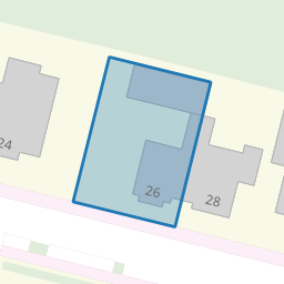 Perceel GDR03-G-4105