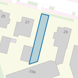 Perceel GDR03-G-4111