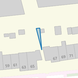 Perceel GDR03-G-4128