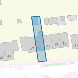 Perceel GDR03-G-4130