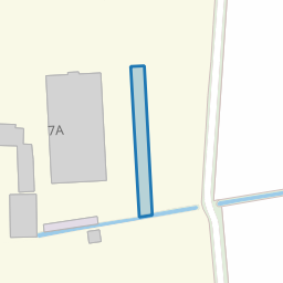 Perceel GDR03-G-4157