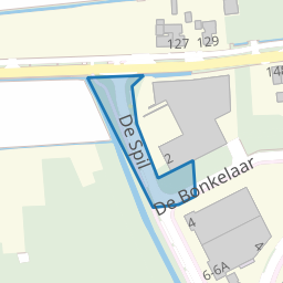 Perceel GDR03-G-4171