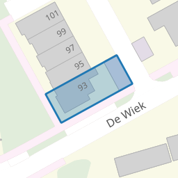 Perceel GDR03-G-4186