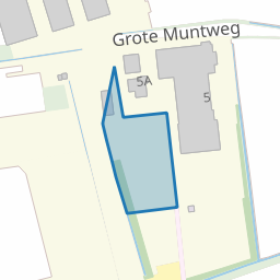 Perceel GDR03-G-4187