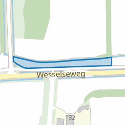 Perceel GDR03-G-4189