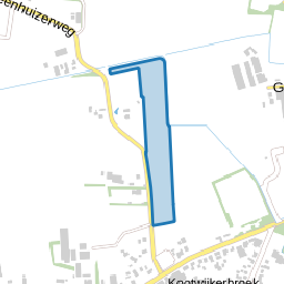 Perceel GDR03-G-4202