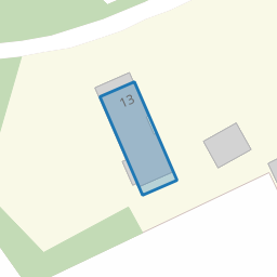 Perceel GDR03-G-4212