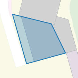 Perceel GDR03-G-4215