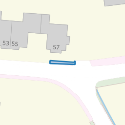 Perceel GDR03-G-4220