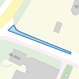 Perceel GDR03-G-4222