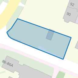 Perceel GDR03-G-4223