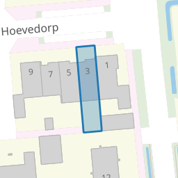 Perceel GDR03-G-4235