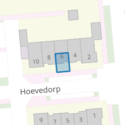 Perceel GDR03-G-4236