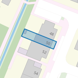 Perceel GDR03-G-4244