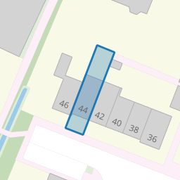 Perceel GDR03-G-4247