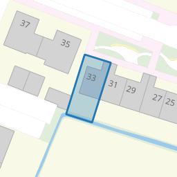 Perceel GDR03-G-4254