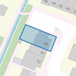 Perceel GDR03-G-4266