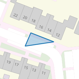 Perceel GDR03-G-4270