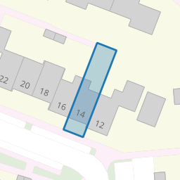 Perceel GDR03-G-4274