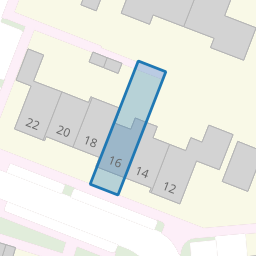 Perceel GDR03-G-4276