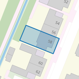 Perceel GDR03-G-4283