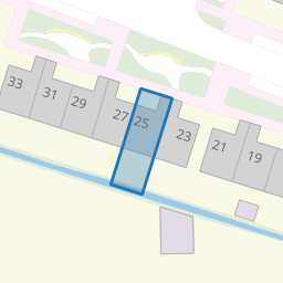 Perceel GDR03-G-4296