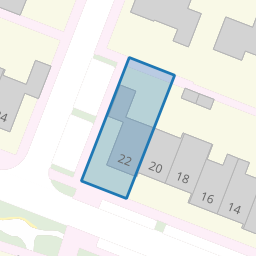 Perceel GDR03-G-4297