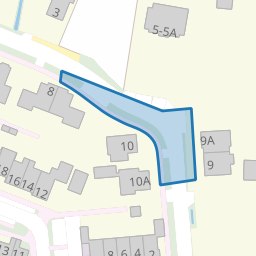 Perceel GDR03-G-4312