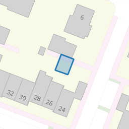 Perceel GDR03-G-4321