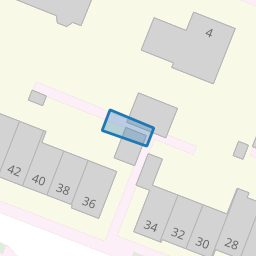 Perceel GDR03-G-4322