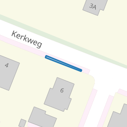 Perceel GDR03-G-4323