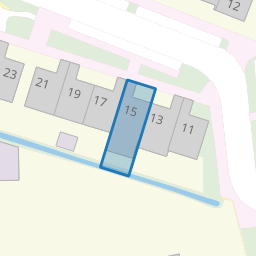 Perceel GDR03-G-4331