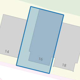 Perceel GDR03-G-4340