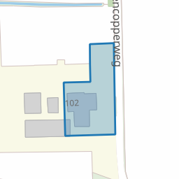 Perceel GDR03-G-4347