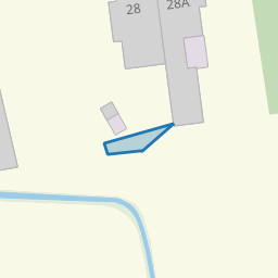 Perceel GDR03-G-4349