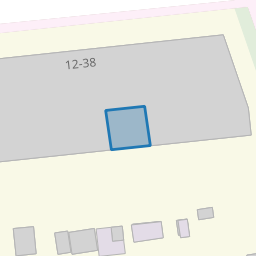 Perceel GDR03-G-4388