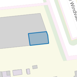 Perceel GDR03-G-4390