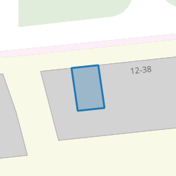 Perceel GDR03-G-4394