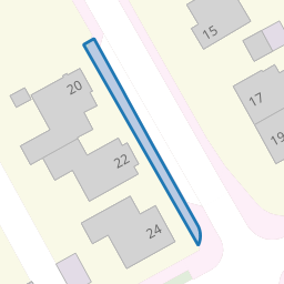 Perceel GDR03-G-4413