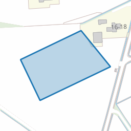 Perceel GDR03-G-4438