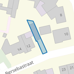 Perceel GDR03-G-4443