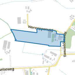 Perceel GDR03-G-4446