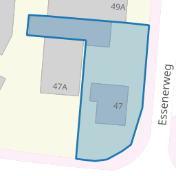 Perceel GDR03-G-4457