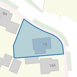 Perceel GDR03-G-4467