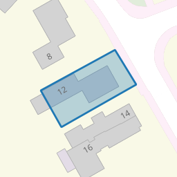 Perceel GDR03-G-4484