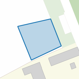 Perceel GDR03-G-4488