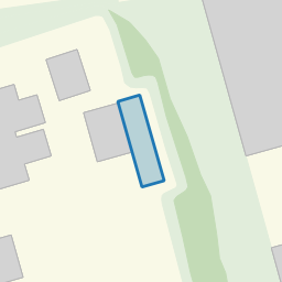 Perceel GDR03-G-4493